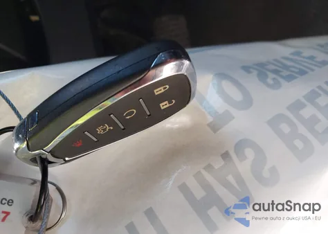 2023 Chevrolet Malibu Lt z USA, uszkodzony, nr VIN 1G1ZD5ST9PF238834